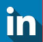 Dar clic y abrir perfil de linkedin