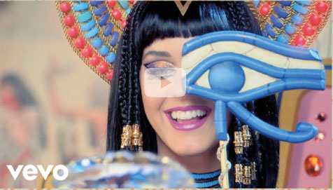 Da clic para ir al video