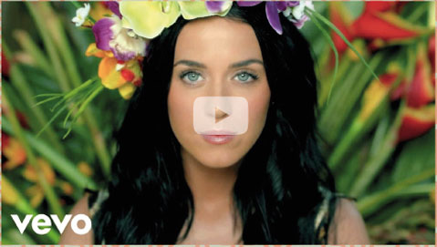 Da clic para ir al video