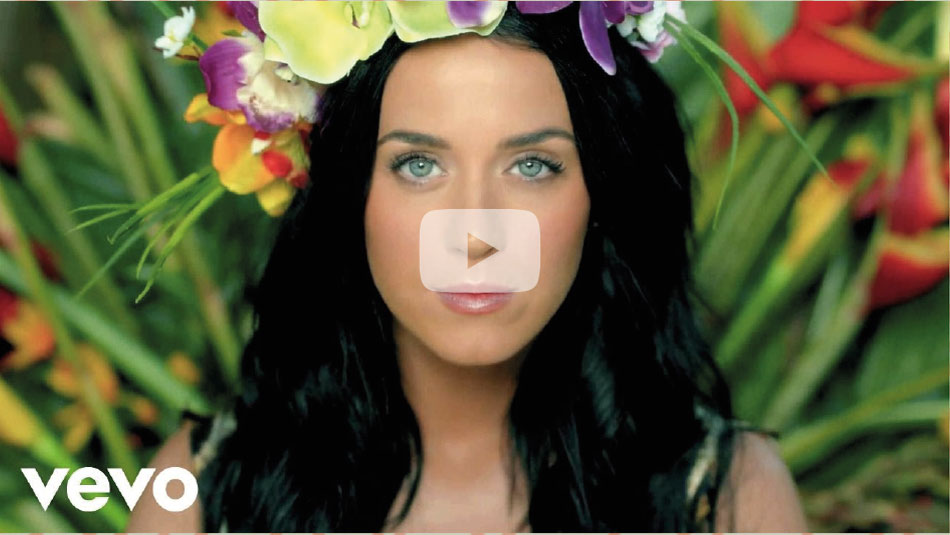 Da clic para ir al video