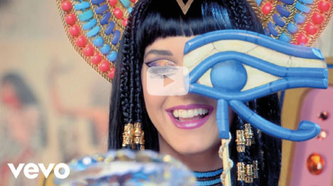 Da clic para ir al video