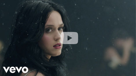 Da clic para ir al video