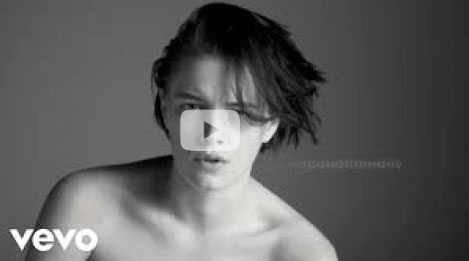 Da clic para ir al video