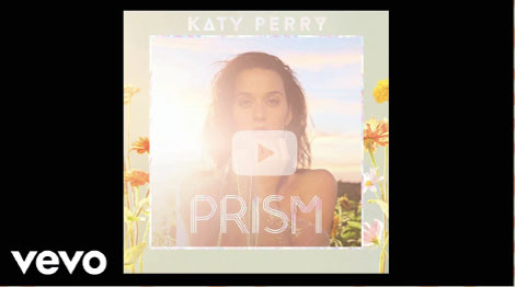 Da clic para ir al video