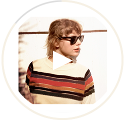 da clic para ir a youtube