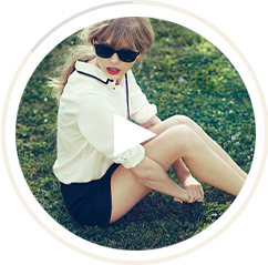 da clic para ir a youtube