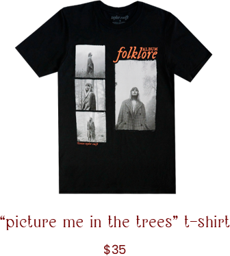 da clic para ir a t-shirt