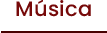 da clic para ir a musica