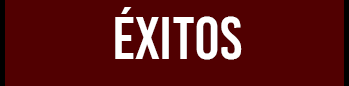 exitos de mas