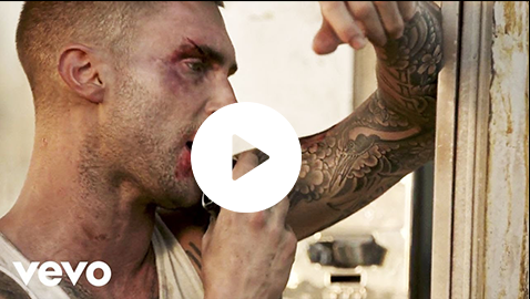 colab con wiz kalifa