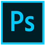 photoshop
